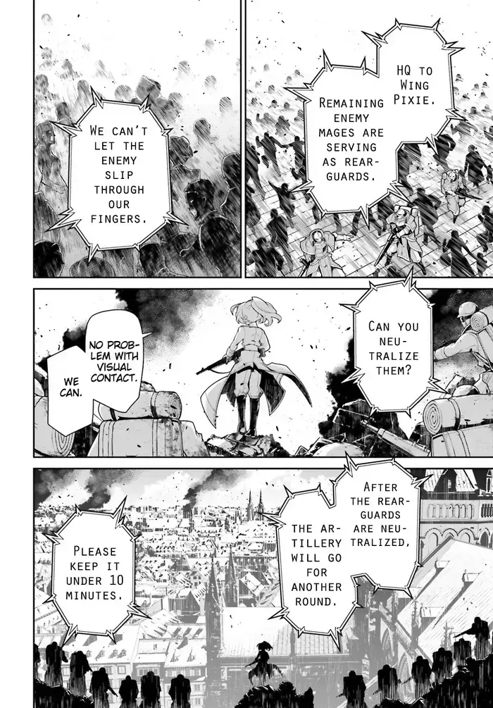 Youjo Senki Chapter 38 image 30_optimized_optimized_optimized